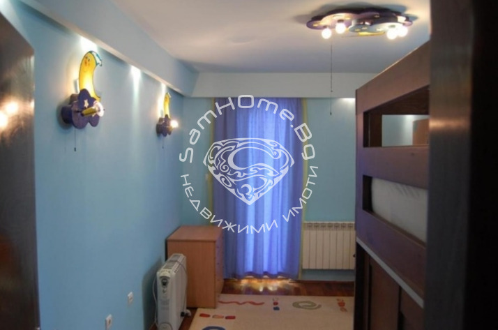 В оренду  2 спальні Варна , Базар Левски , 110 кв.м | 40583157 - зображення [12]