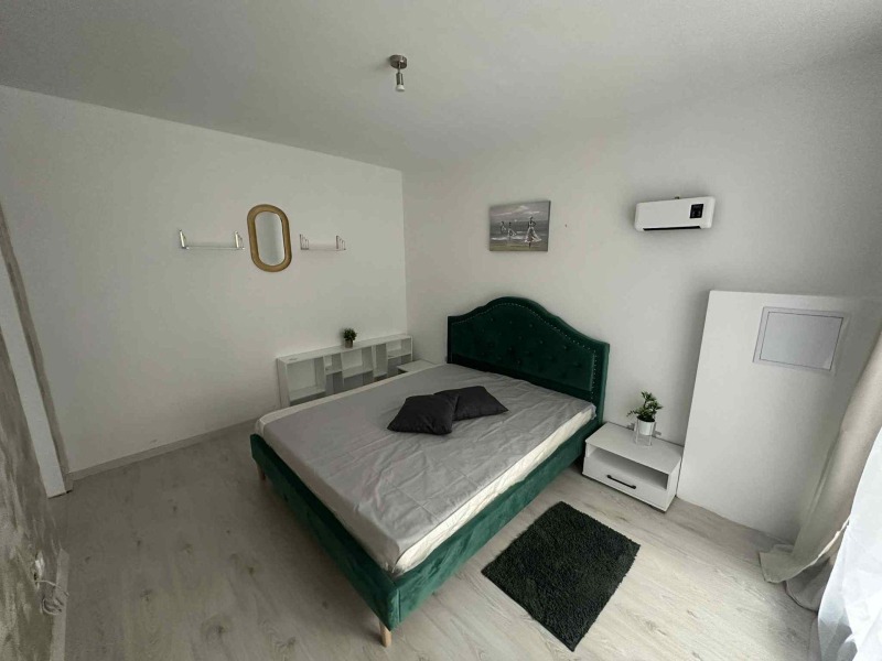 Дава под наем 3-СТАЕН, гр. София, Малинова долина, снимка 2 - Апартаменти - 53427588