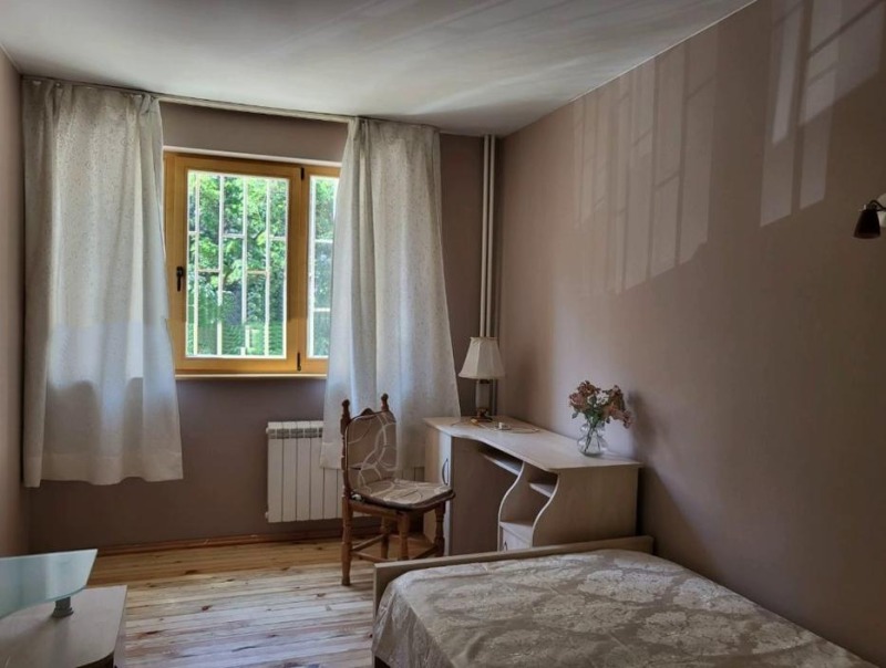 Vuokrattavana  3 makuuhuonetta Sofia , Lagera , 117 neliömetriä | 21447570 - kuva [3]
