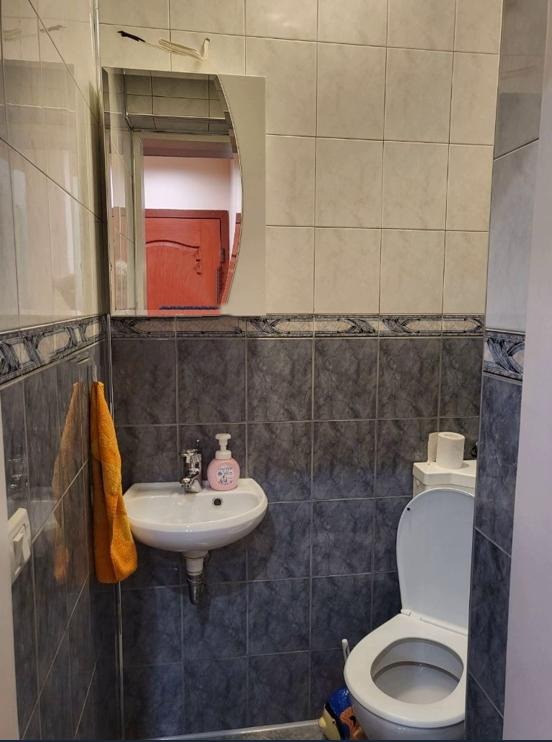 Vuokrattavana  3 makuuhuonetta Sofia , Lagera , 117 neliömetriä | 21447570 - kuva [10]