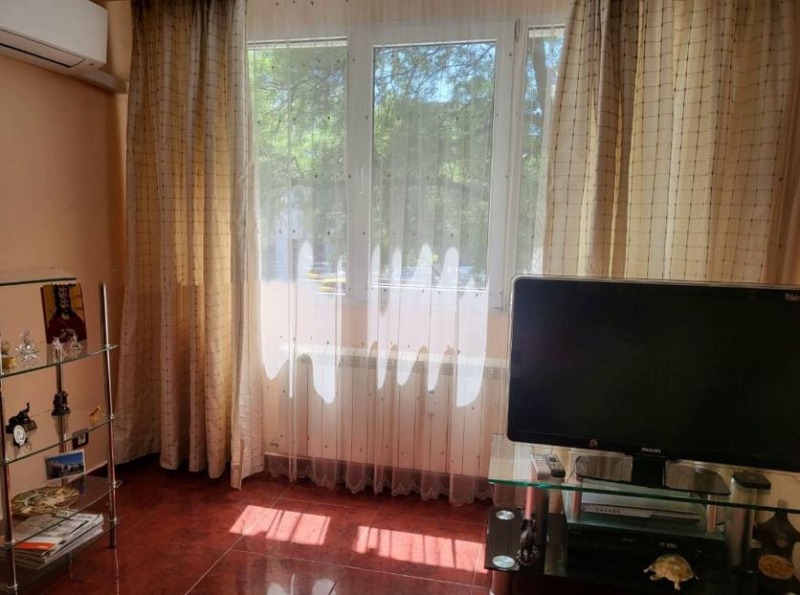 Vuokrattavana  3 makuuhuonetta Sofia , Lagera , 117 neliömetriä | 21447570 - kuva [6]