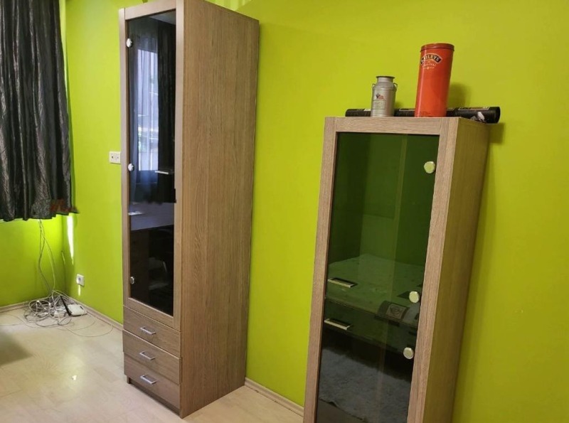 Vuokrattavana  3 makuuhuonetta Sofia , Lagera , 117 neliömetriä | 21447570 - kuva [5]