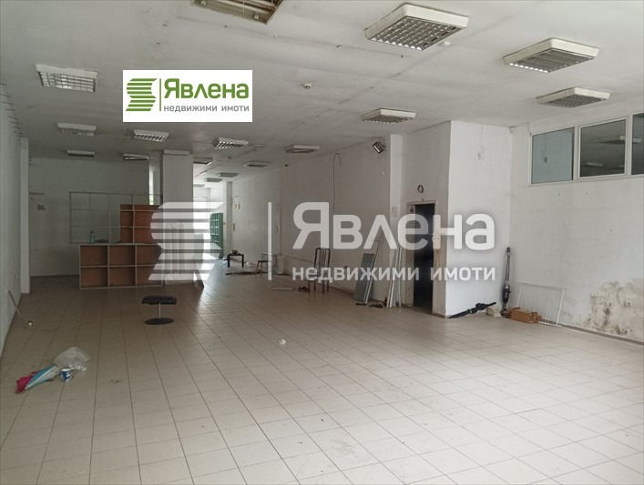 A louer  Boutique Sofia , Tsentar , 238 m² | 37471596 - image [3]