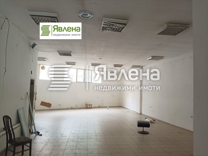A louer  Boutique Sofia , Tsentar , 238 m² | 37471596 - image [2]