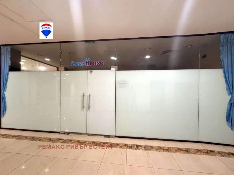Kiadó  Üzlet Ruse , Centar , 65 négyzetméter | 87867203 - kép [7]