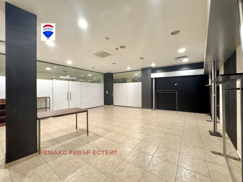 Kiadó  Üzlet Ruse , Centar , 65 négyzetméter | 87867203 - kép [4]