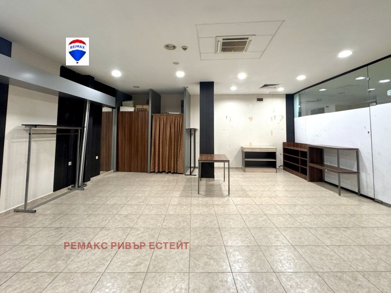 Kiadó  Üzlet Ruse , Centar , 65 négyzetméter | 87867203 - kép [3]