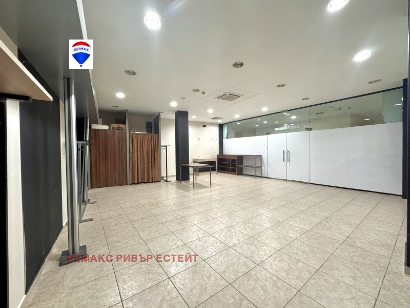 Kiadó  Üzlet Ruse , Centar , 65 négyzetméter | 87867203 - kép [2]