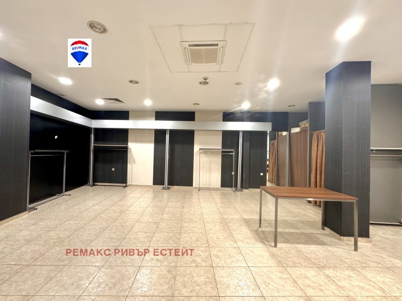 Kiadó  Üzlet Ruse , Centar , 65 négyzetméter | 87867203 - kép [6]