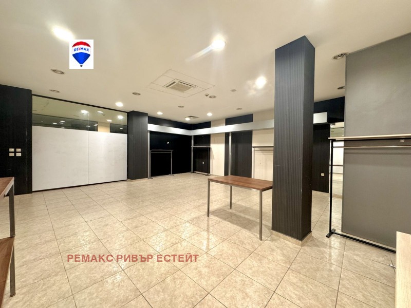 Kiadó  Üzlet Ruse , Centar , 65 négyzetméter | 87867203 - kép [5]