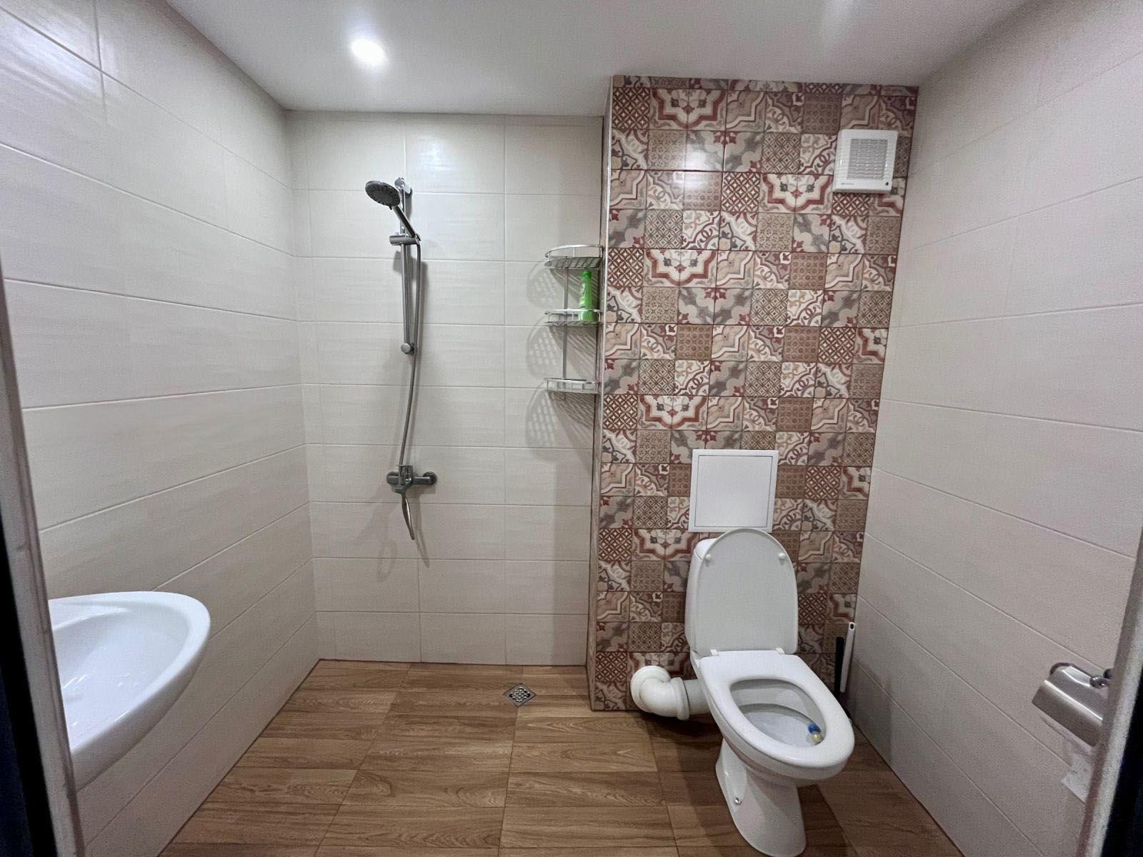 Дава под наем 3-СТАЕН, гр. София, Люлин 3, снимка 8 - Апартаменти - 54351626