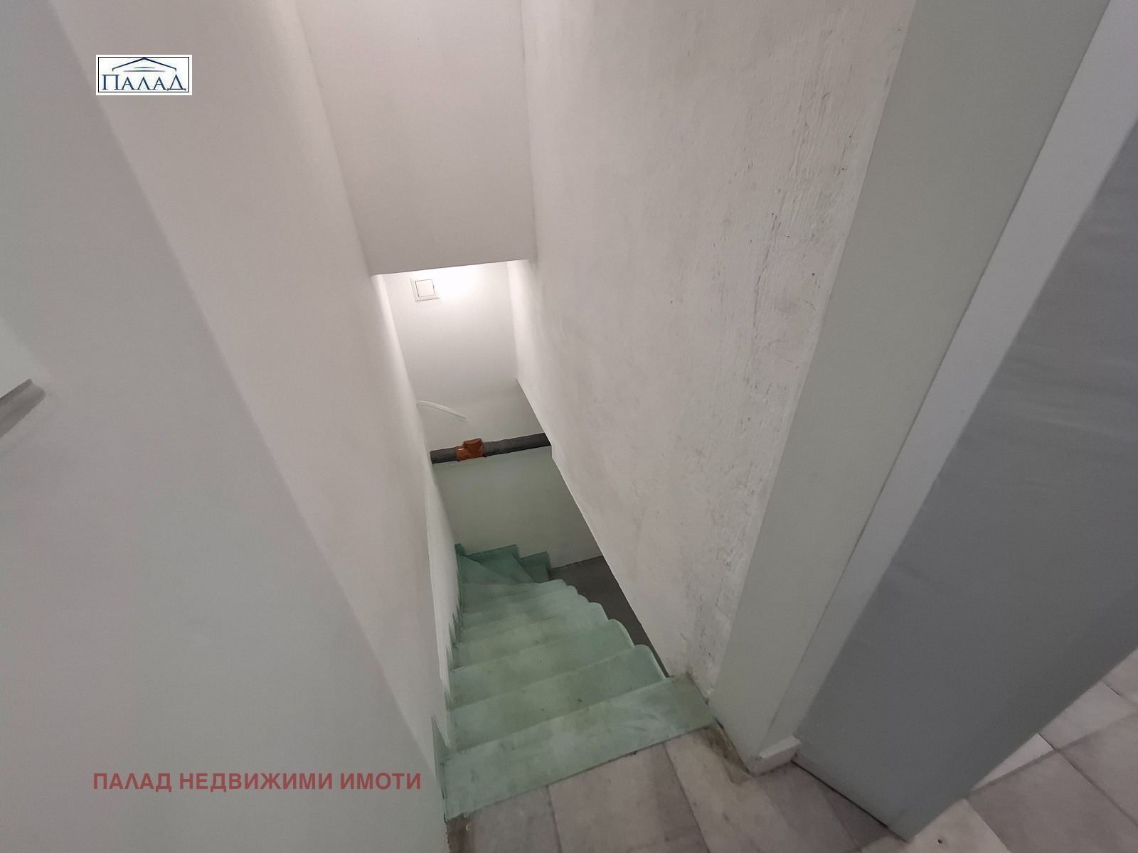 Дава под наем ОФИС, гр. Варна, Лятно кино Тракия, снимка 14 - Офиси - 55206058