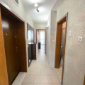 Дава под наем 2-СТАЕН, гр. Варна, Централна поща, снимка 13