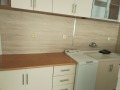 Дава под наем 2-СТАЕН, гр. Стара Загора, Център, снимка 3