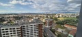 Дава под наем 2-СТАЕН, гр. София, Овча купел, снимка 2
