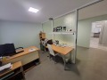 Дава под наем ОФИС, гр. Варна, Лятно кино Тракия, снимка 12