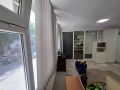 Дава под наем ОФИС, гр. Варна, Лятно кино Тракия, снимка 2