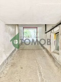 Дава под наем ГАРАЖ, ПАРКОМЯСТО, гр. Стара Загора, Център, снимка 2