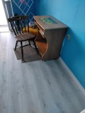 Под наем СТАЯ, град София, Света Троица • 320 лв. / 163.61 € • 82993048 5