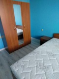 Под наем СТАЯ, град София, Света Троица • 320 лв. / 163.61 € • 82993048 2