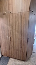 Дава под наем  1-стаен град София , Малинова долина , 45 кв.м | 23932593 - изображение [6]
