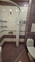 Дава под наем  1-стаен град София , Малинова долина , 45 кв.м | 23932593 - изображение [4]