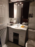 Дава под наем  2-стаен град София , Център , 93 кв.м | 93198489 - изображение [9]
