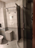 Дава под наем  2-стаен град София , Център , 93 кв.м | 93198489 - изображение [10]