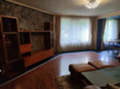 Дава под наем  2-стаен град София , Център , 93 кв.м | 93198489