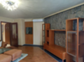 Дава под наем  2-стаен град София , Център , 93 кв.м | 93198489 - изображение [2]