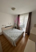 Под наем 2-СТАЕН, град Варна, ВИНС-Червен площад • 450 € • 33928045 — Holmes.bg