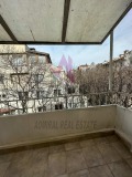 Под наем 2-СТАЕН, град Варна, ВИНС-Червен площад • 450 € • 33928045 — Holmes.bg