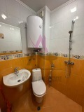 Под наем 2-СТАЕН, град Варна, ВИНС-Червен площад • 450 € • 33928045 — Holmes.bg