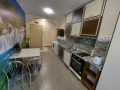 Под наем 2-СТАЕН, град Пловдив, Кършияка • 650 лв. / 332.34 € • 35282848 5