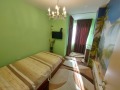 Под наем 2-СТАЕН, град Пловдив, Кършияка • 650 лв. / 332.34 € • 35282848 4