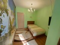 Под наем 2-СТАЕН, град Пловдив, Кършияка • 650 лв. / 332.34 € • 35282848 3