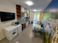 Под наем 2-СТАЕН, град Пловдив, Кършияка • 650 лв. / 332.34 € • 35282848 2