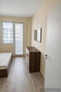 Дава под наем  2-стаен град Пловдив , Христо Смирненски , 68 кв.м | 84767982 - изображение [5]