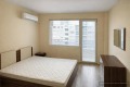 Дава под наем  2-стаен град Пловдив , Христо Смирненски , 68 кв.м | 84767982 - изображение [4]