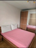 Дава под наем  3-стаен град София , Борово , 102 кв.м | 41204698 - изображение [7]