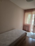Дава под наем  3-стаен град София , Борово , 102 кв.м | 21437635 - изображение [5]