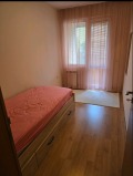 Дава под наем  3-стаен град София , Борово , 102 кв.м | 41204698 - изображение [2]