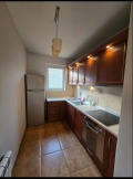 Дава под наем  3-стаен град София , Борово , 102 кв.м | 41204698 - изображение [6]