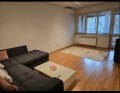 Дава под наем  3-стаен град София , Борово , 102 кв.м | 41204698 - изображение [10]