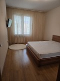 Дава под наем  3-стаен град София , Борово , 102 кв.м | 21437635 - изображение [4]