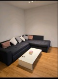 Дава под наем  3-стаен град София , Борово , 102 кв.м | 41204698 - изображение [4]