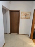 Дава под наем  3-стаен град София , Борово , 102 кв.м | 41204698 - изображение [3]