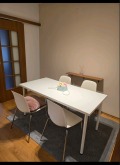 Дава под наем  3-стаен град София , Борово , 102 кв.м | 41204698 - изображение [8]