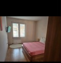 Дава под наем  3-стаен град София , Борово , 102 кв.м | 41204698 - изображение [5]