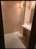 Дава под наем  3-стаен град София , Борово , 102 кв.м | 41204698 - изображение [9]